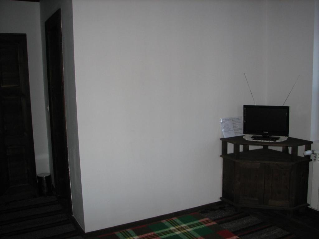 Family Hotel Kalifer Калофер Номер фото